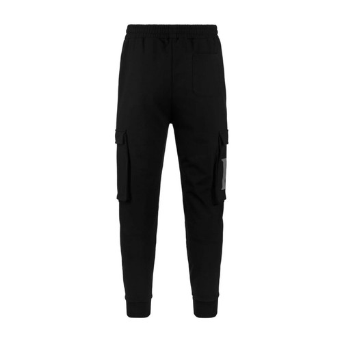 Kappa banda authentic vuklo - kappa,
