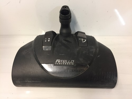 Aspirapolvere ritello - aspirapolvere,