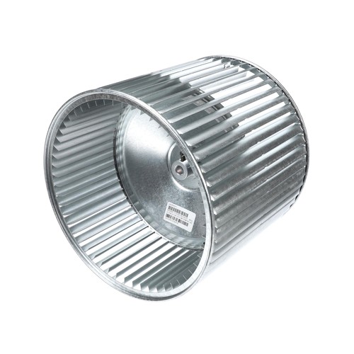 Carrier hvac la22rc011 - carrier,