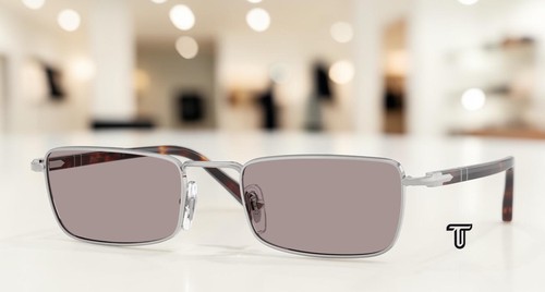 Occhiali sole unisex - occhiali,