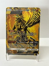 Il Drago Alato di RaGX HP