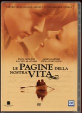 Pagine della nostra - della, vita