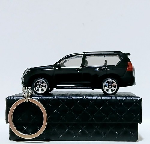 Hot wheels 2024 toyota - hot,
