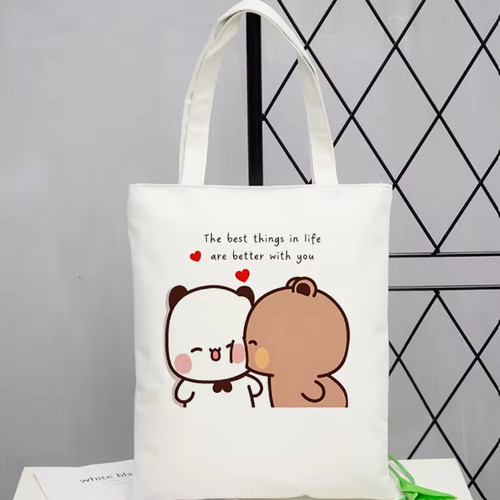 Borsa shopper mano - shopper,