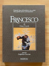 Francesco - Gino Covili -