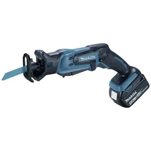 Makita djr183rt1j sega - djr183rt1j,