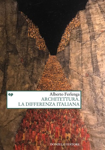 Libri alberto ferlenga l - alberto, l'
