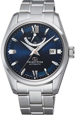ORIENT STAR Classic