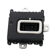 7189312 Adaptive Headlight AFS