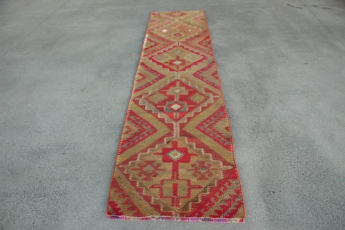 Tappeto turco - tappeto, runner