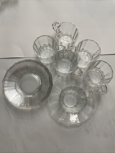 Bormioli vetro caffè espresso - bormioli,