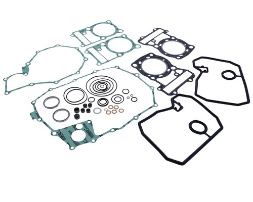 Kit guarnizioni motore