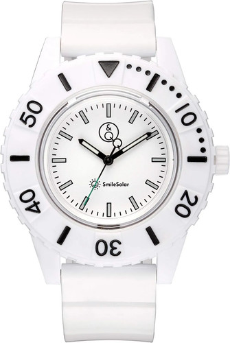 Citizen orologio - citizen,