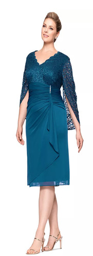 Betsy adam 16 plus teal - betsy,