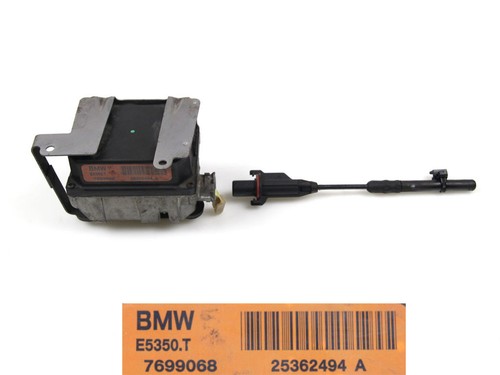 Centralina cruise control bmw - cruise,