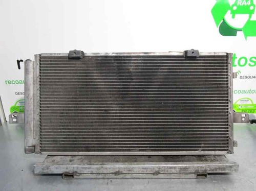 Jrb000140 condensador - condensador, /