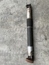 ALBERO TRASMISSIONE POSTERIORE JEEP GRAND CHEROKEE WH WK 3.0 CRD 2006 P52853003A