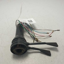 Devioluci deviosgancio Fiat 600 D 113 600 Multipla 1955-71 epoca