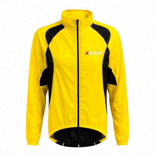 Mantellina ciclismo vintage - mantellina,
