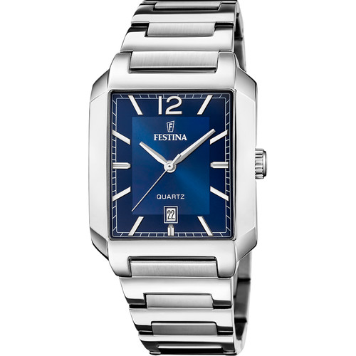 Festina the square - the,
