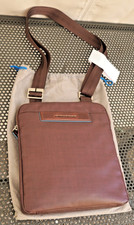 borsello a tracolla piquadro