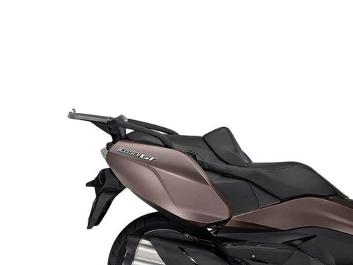 Bmw c650 22 - bmw,