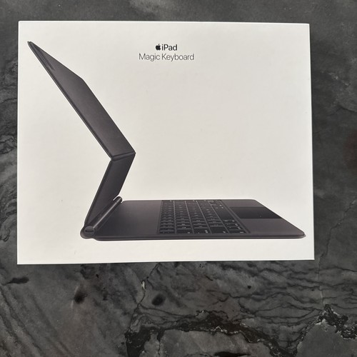 Apple magic keyboard per - magic,