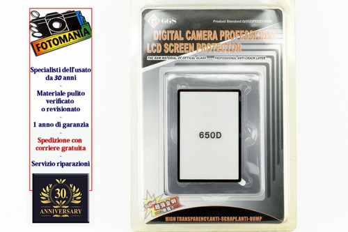 Ggs adesivo optical glass lcd - adesivo,