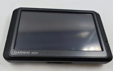 Garmin Nuvi 255W Navigatore