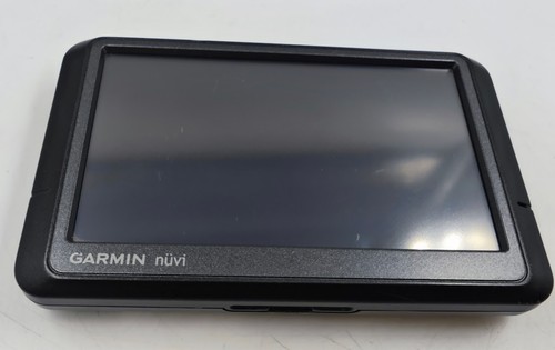Garmin nuvi 255w navigatore - garmin,