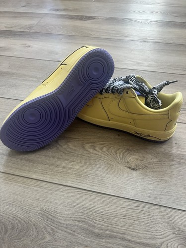 Nike kobe bryant air force - force, 1