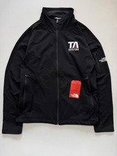 The North Face Mountain Peak