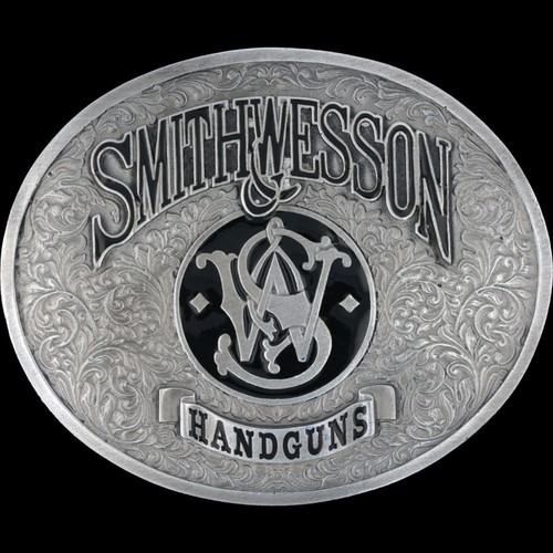 Nuovo smith wesson - nuovo,
