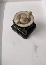 Supporto Ruota di Scorta Fiat