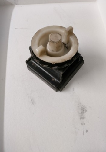 Supporto ruota scorta fiat - supporto, di
