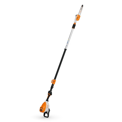 Stihl potatore telescopico - stihl, hta