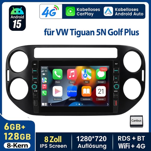Autoradio dab 128g android - autoradio, dab+