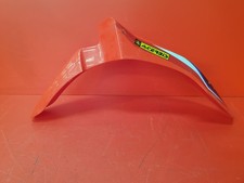 PARAFANGO ANTERIORE HONDA CRF