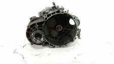 Cambio manuale volkswagen golf - cambio,