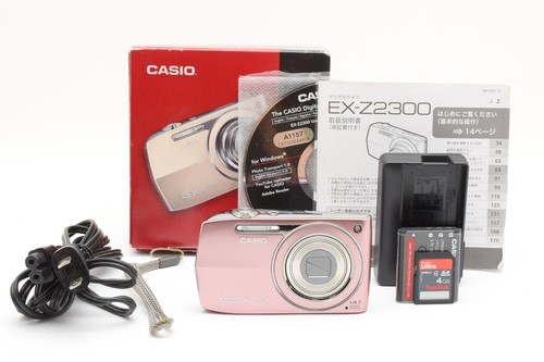 Fotocamera digitale compatta