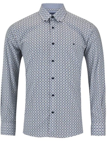 Camicia uomo drifter - uomo,