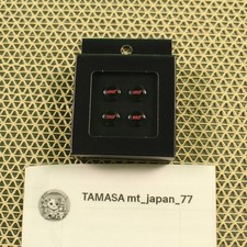 Set tappi valvola aria ruota