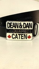 Dsquared2 dean and dan - dsquared2,