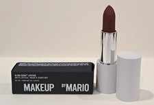 Rossetto Makeup By Mario Ultra