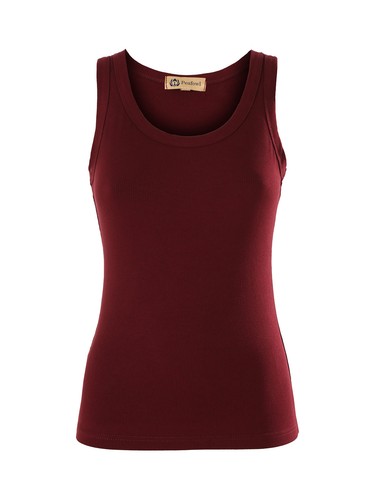 Peafowl top girocollo donna - peafowl, da