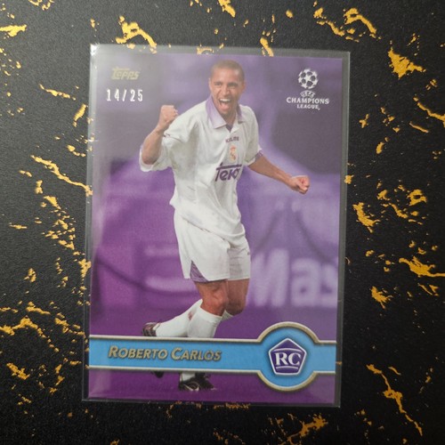 Topps lost rookie real - lost,