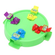 Gioco Mangiare Fagioli Multi