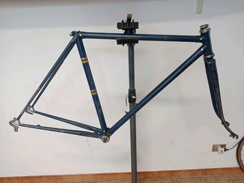 Telaio pela 2 - pela', 27,2