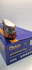OS.KAR 2056  ALn 56 2038 FS