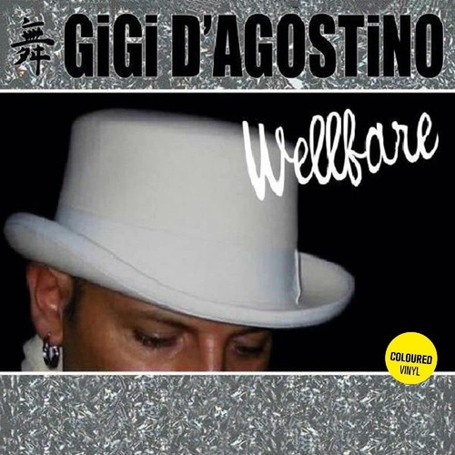 Wellfare gigi d - wellfare,